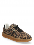 Steve Madden - Euphoria - Madala s&auml;&auml;rega tossud - 40