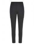 Aim&acute;n - Straight Leg Cargo Pants - Vabaaja spordip&uuml;ksid - M