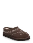 UGG - M Tasman Western - Sussid ja pl&auml;tud - 44