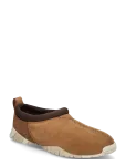 UGG - M Tasman Flex - Sussid ja pl&auml;tud - 44