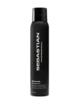 Sebastian Professional - Sebastian Professional Drynamic+ Dry Shampoo 180Ml - Kuiv&scaron;ampoonid - 180 ML