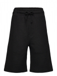 Lyle & Scott - Waffle Short - L&uuml;hikesed dressip&uuml;ksid - 140-146