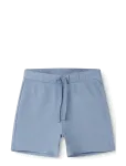 MarMar Copenhagen - Pants S - L&uuml;hikesed dressip&uuml;ksid - 116