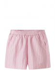 MarMar Copenhagen - Pina W - L&uuml;hikesed dressip&uuml;ksid - XL