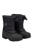 Color Kids - Boots, Wp - Talvesaapad jalgat&otilde;mmatavad - 27