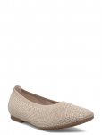 Gabor - Ballerina - Baleriinad - 39