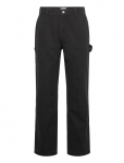 Aim&eacute; Leon Dore - Carpenter Pant - Cargo-p&uuml;ksid - XXL