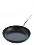 Greenpan - Frypan 30Cm - Praepannid - &Oslash; 30 CM