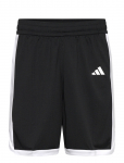 Adidas Performance - M Pulse Speed S - XL