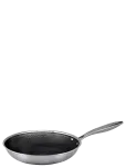 H&acirc;ws Santo - H&acirc;ws Santo Frying Pan 30Cm Hybrid Coating - Praepannid - &Oslash; 30 CM