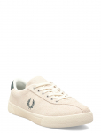 Fred Perry - Tennis Shoe Suede - Madala s&auml;&auml;rega tossud - 47
