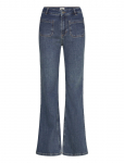 Twist & Tango - Cleo Jeans - Laieneva s&auml;&auml;rega - 32