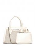 Steve Madden - Bpeachy - Rihmaga kotid - ONE SIZE