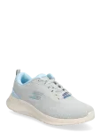 Skechers - Skech-Lite Pro 2.0-Everyday P - Madala s&auml;&auml;rega sporditossud - 36