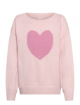 Abercrombie Kids - Sr-Sweater - Pulloverid - 140/148