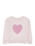 Abercrombie Kids - Sr-Sweater - Pulloverid - 140/148
