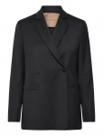 Rue De Tokyo - Caj Heavy Wool Blend - &Uuml;herealised bleiserid - L