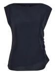 Copenhagen Muse - Cmmolly-Blouse - Varrukateta - XL