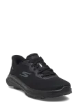 Skechers - Go Walk 8 - Nadia - Madala s&auml;&auml;rega sporditossud - 41