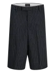 Jack & Jones - Jpstowen Toby Chino Shorts Xlng Ln - Chino l&uuml;hikesed p&uuml;ksid - M