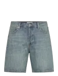 Jack & Jones - Jjitony Jjoriginal Shorts Akm 280 - L&uuml;hikesed teksap&uuml;ksid - S