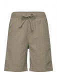 Jack & Jones - Jpstjaiden Tyson Jogger Short Jnr - Vabaaja l&uuml;hikesed p&uuml;ksid - 128
