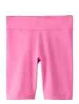 Name It - Nkffahiroz Biker Legging - L&uuml;hikesed p&uuml;ksid - 146