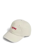 Pieces - Pcbarah Cap Bundle - Nokam&uuml;tsid - ONE SIZE