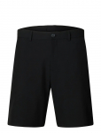 Selected - Slhregular-Robert Flex Shorts Noos - Vabaaja l&uuml;hikesed p&uuml;ksid - XXL