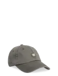 WOOD WOOD - Wwaa Patch Cap 25463 - Nokam&uuml;tsid - ONE SIZE