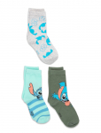 Lilo & Stitch - Socks - Sokid - 27/30