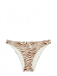 Etam - Tanzania - Bikini - Bikiinip&uuml;ksid - XS
