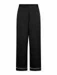 CCDK Copenhagen - Janet Pajamas Pants - P&uuml;ksid - XXL