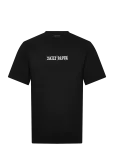Daily Paper - Oil Can Ss Tee - L&uuml;hikeste varrukatega - XL