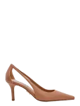Steve Madden - Altra - Kontsaga slingback-kingad - 36