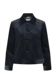 Part Two - Constanzepw Jacket - T&ouml;&ouml;jakid - 36