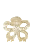 Maanesten - Fiore Hairclaw Pear Sorbet - Juukseklambrid - ONE SIZE