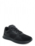 Tommy Hilfiger - Lightweight Runner Monocolor - Madala s&auml;&auml;rega tossud - 41