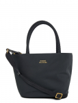 Tommy Hilfiger - Th Marina Bucket Nylon - Paunkotid - ONE SIZE