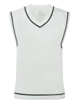 FootJoy - Sweater Tank - Spordikudumid - S