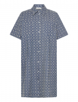 Nu&eacute; Notes - Florence Dress - S&auml;rkkleidid - 38