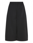 Rue De Tokyo - Parmida Modal Poplin - Chino-p&uuml;ksid - XL