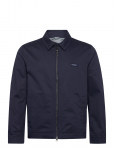 Hackett London - Heritage Coach Jkt - Kerged jakid - S