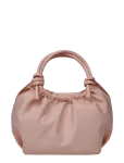 HVISK - Jolly Matte Twill - Rihmaga kotid - ONE SIZE