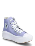 Converse - Chuck Taylor All Star Move - K&otilde;rge s&auml;&auml;rega sporditossud - 40