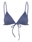 AYA Label - The Melia Top - Kolmnurksed bikiinitopid - L