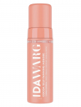 Ida Warg Beauty - Cocoa Self-Tanning Mousse 1 Hour Express - Vahud - 150 ML