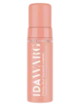 Ida Warg Beauty - Cocoa Self-Tanning Mousse 1 Hour Express - Vahud - 150 ML