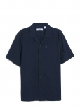 Original Penguin - Ss Camp Cttn Ao Flow - L&uuml;hikeste varrukatega s&auml;rgid - XXL