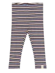 Petit Piao - Ppsong Leggings - Retuusid - 56